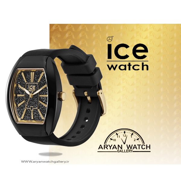 ساعت مچی زنانه آیس واچ ICE WATCH 024030-گالری-ساعت-آریان