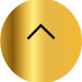 up-button